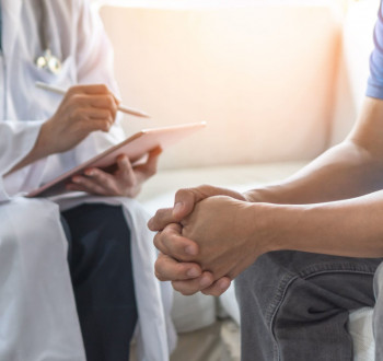 Наркомания в Серпухове