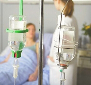 Алкоголизм в Серпухове