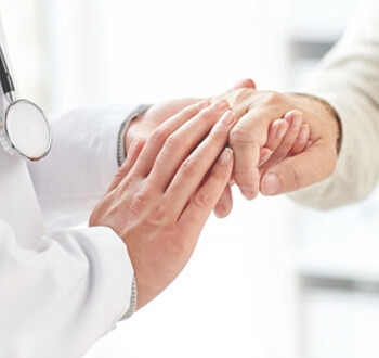 Психиатрия в Серпухове