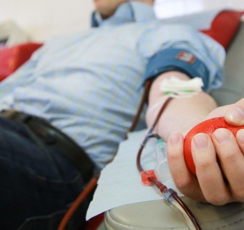 Капельница в Серпухове