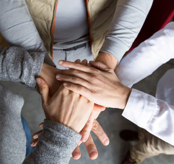 Созависимость в Серпухове